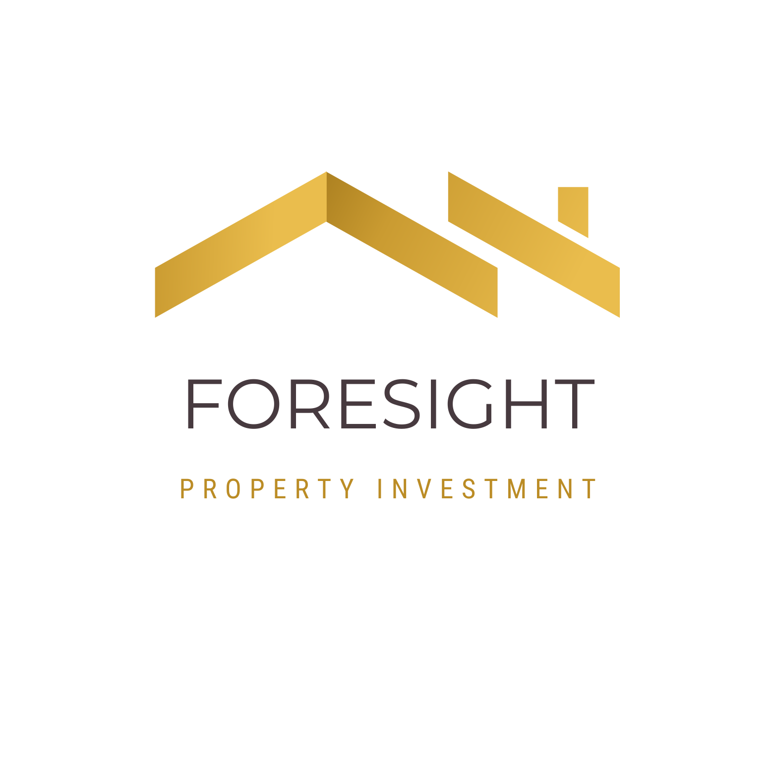 Foresight Logo